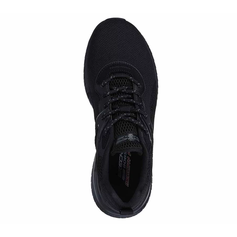 Skechers sportcipő/BBK   36-40 202419_C.jpg