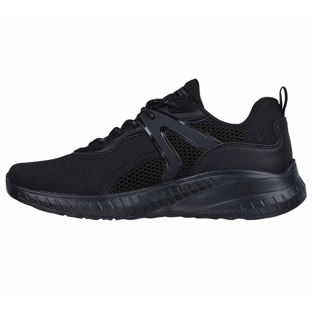 Skechers sportcipő/BBK   36-40202419_D.jpg