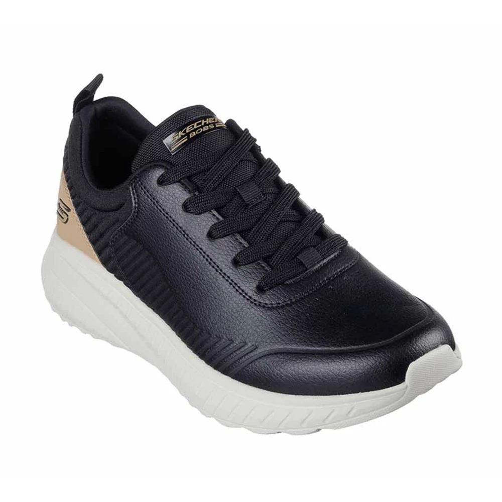 Skechers sportcipő/BLK   40-45 202420_B.jpg