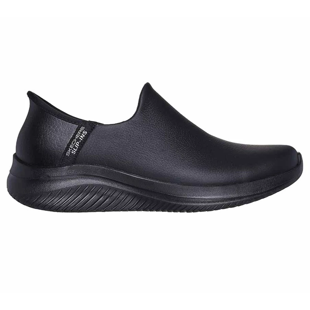 Skechers sportcipő/BBK   36-40 fekete 36.0 202421_A