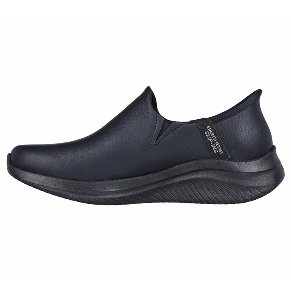 Skechers sportcipő/BBK   36-40202421_D.jpg