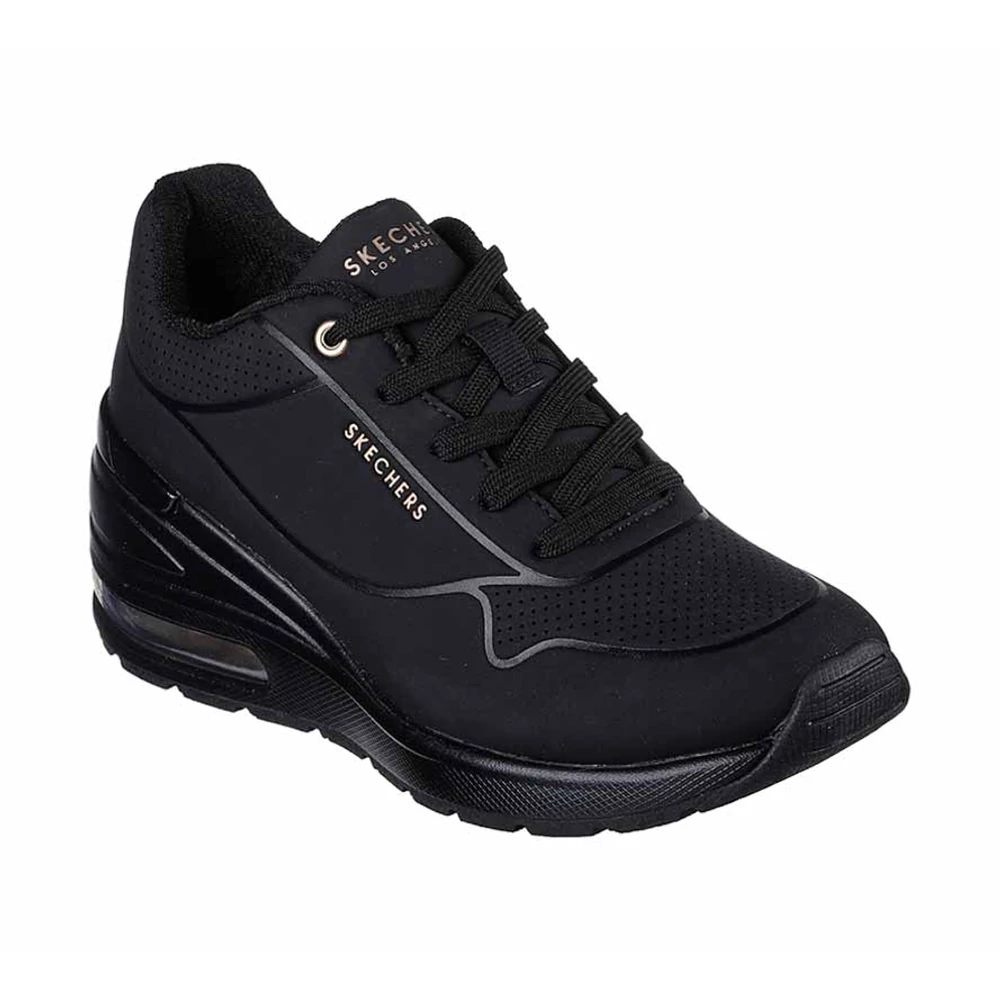 Skechers sportcipő/BBK   36-40 202422_B.jpg