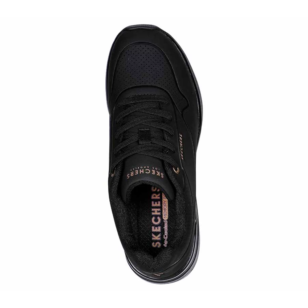 Skechers sportcipő/BBK   36-40 202422_C.jpg