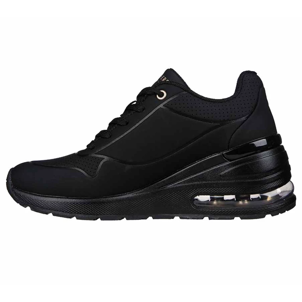 Skechers sportcipő/BBK   36-40202422_D.jpg