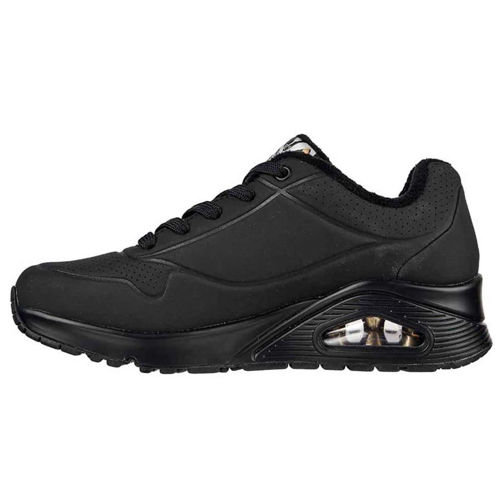 Skechers sportcipő/BKGD   36-40202423_D.jpg