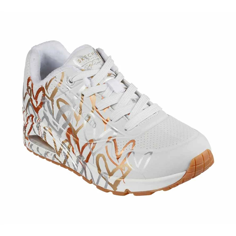 Skechers sportcipő/WTGD  36-40 202424_B.jpg