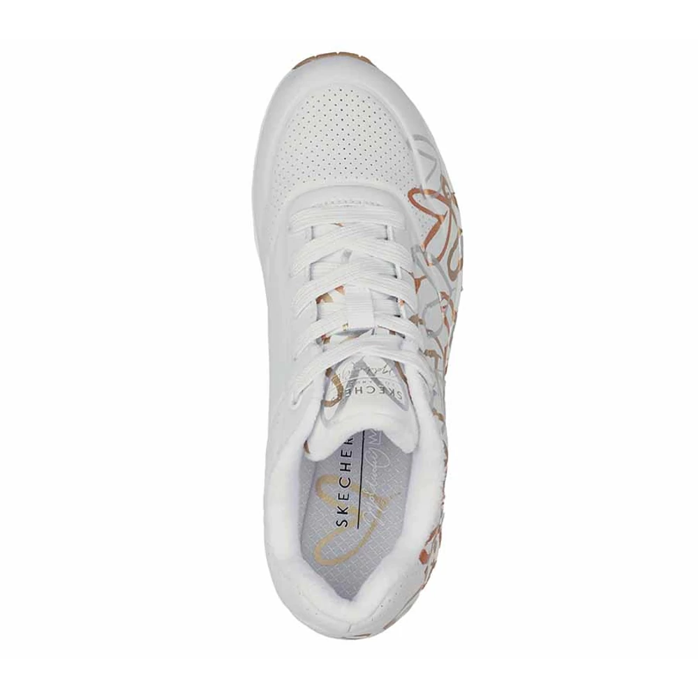 Skechers sportcipő/WTGD  36-40 202424_C.jpg