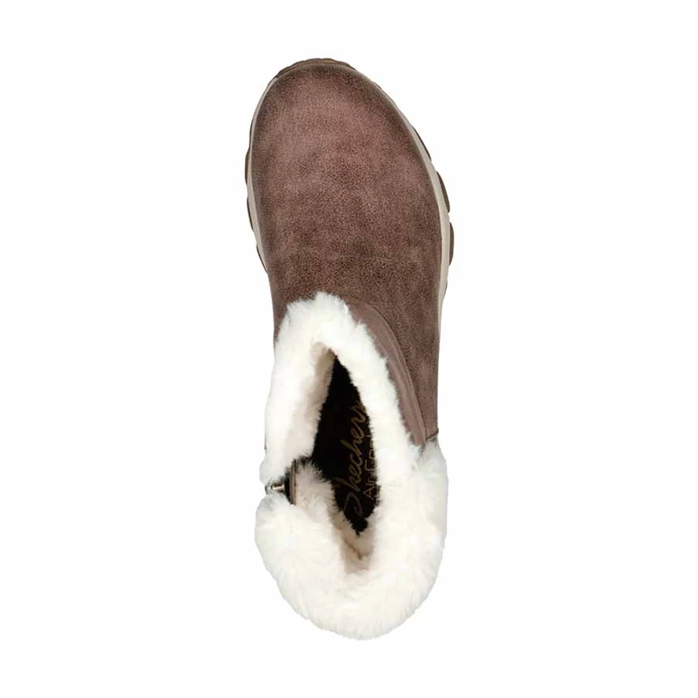 Skechers bokacipő/TPE 202429_C.jpg