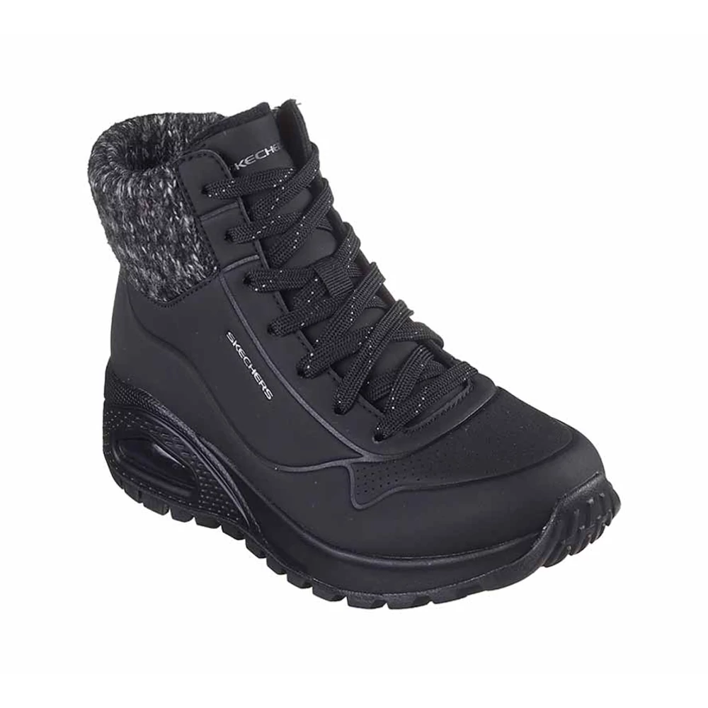 Skechers bokacipő/BLK 202430_B.jpg