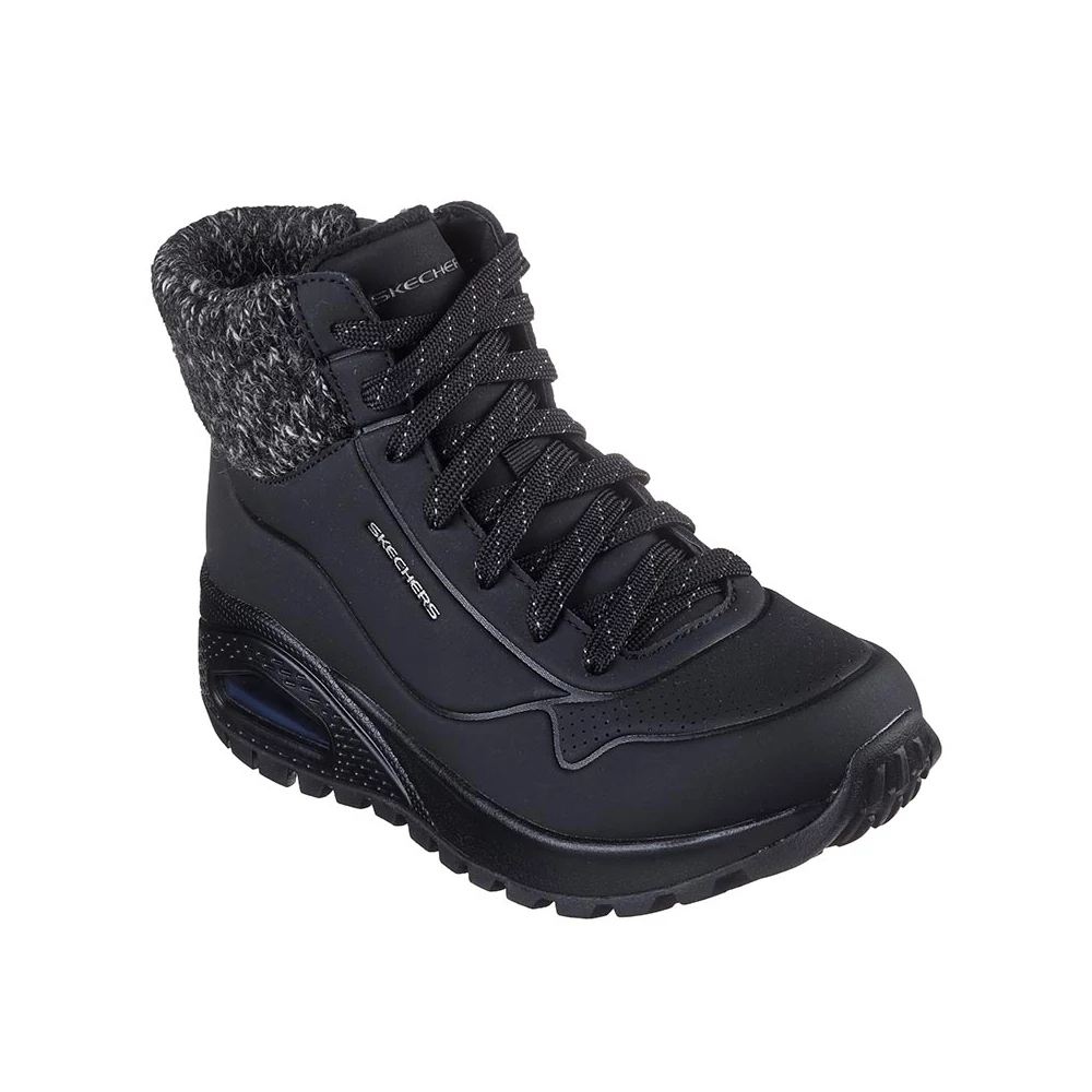 Skechers bokacipő/BLK 202430_B.jpg