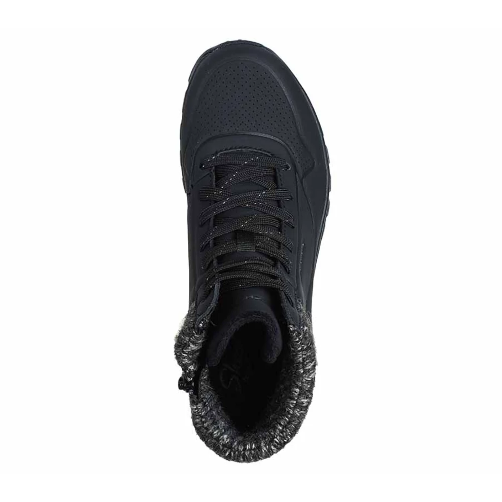 Skechers bokacipő/BLK 202430_C.jpg