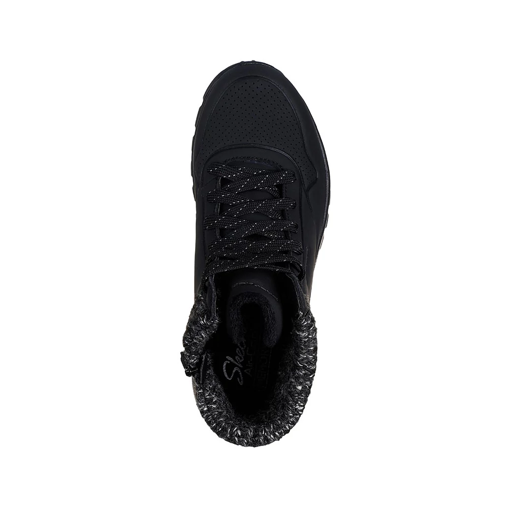 Skechers bokacipő/BLK 202430_C.jpg