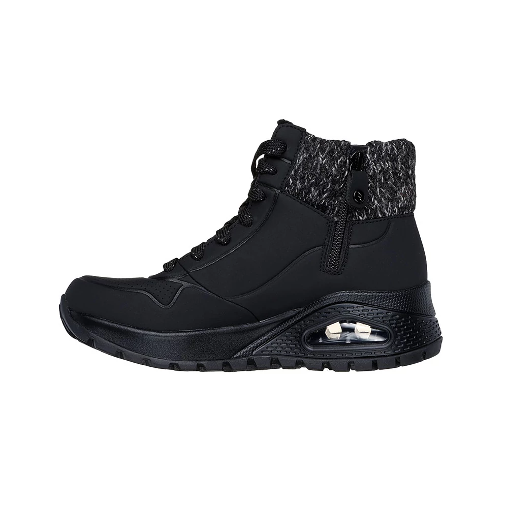 Skechers bokacipő/BLK202430_D.jpg