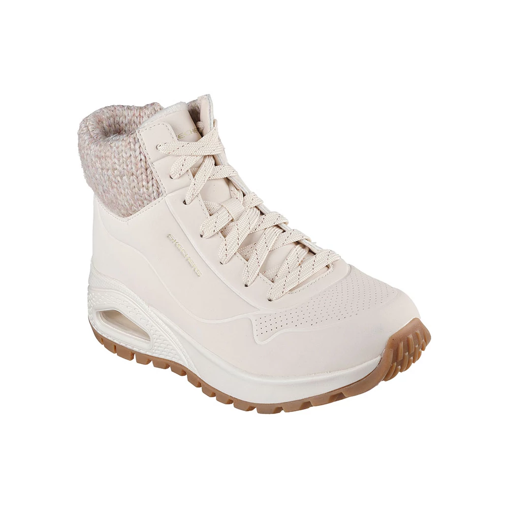 Skechers bokacipő/NAT 202431_B.jpg