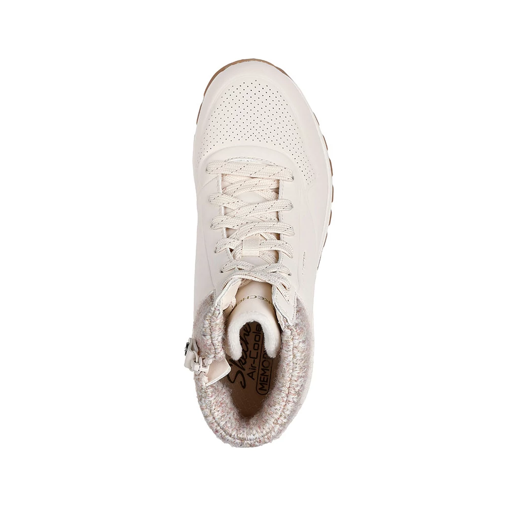 Skechers bokacipő/NAT 202431_C.jpg