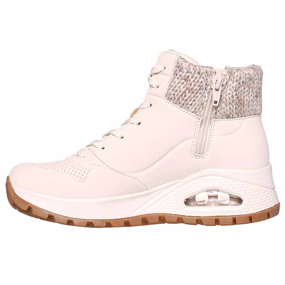 Skechers bokacipő/NAT  36-40202431_D.jpg