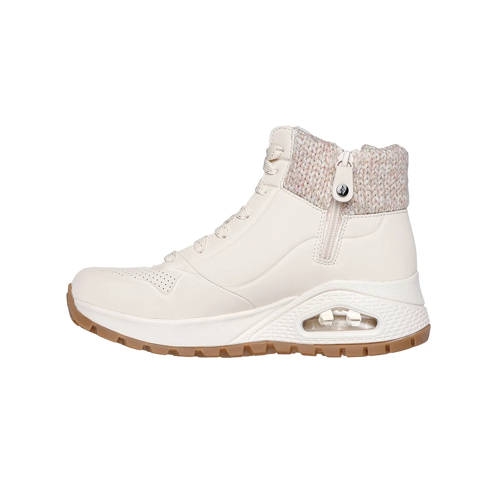Skechers bokacipő/NAT202431_D.jpg