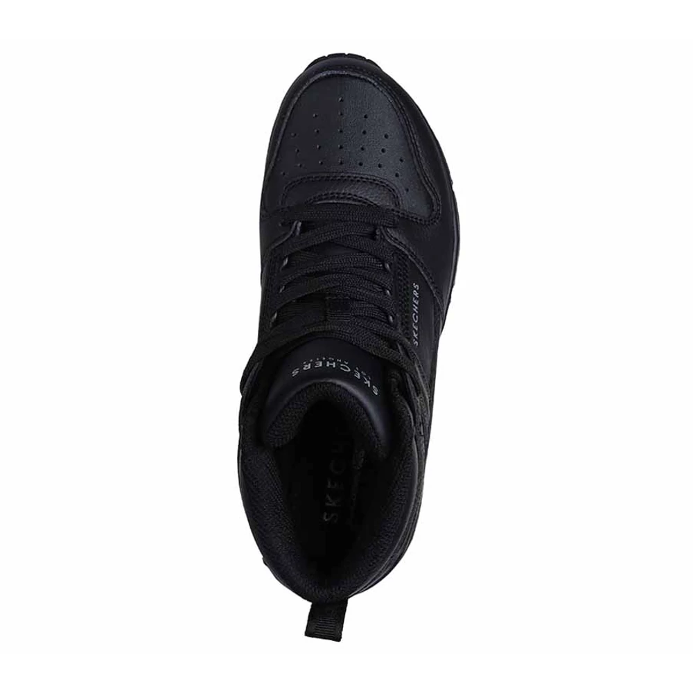 Skechers bokacipő/BBK  36-40 202432_C.jpg