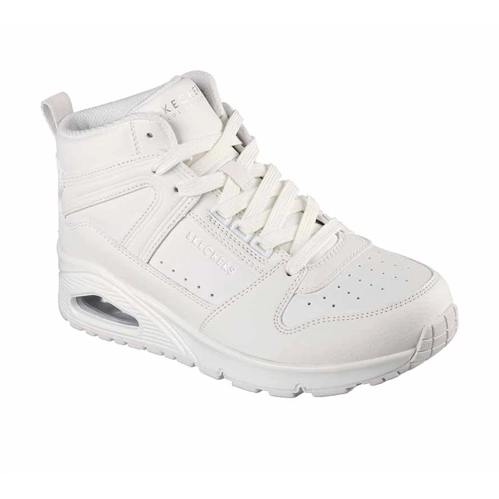 Skechers bokacipő/WHT 202433_B.jpg