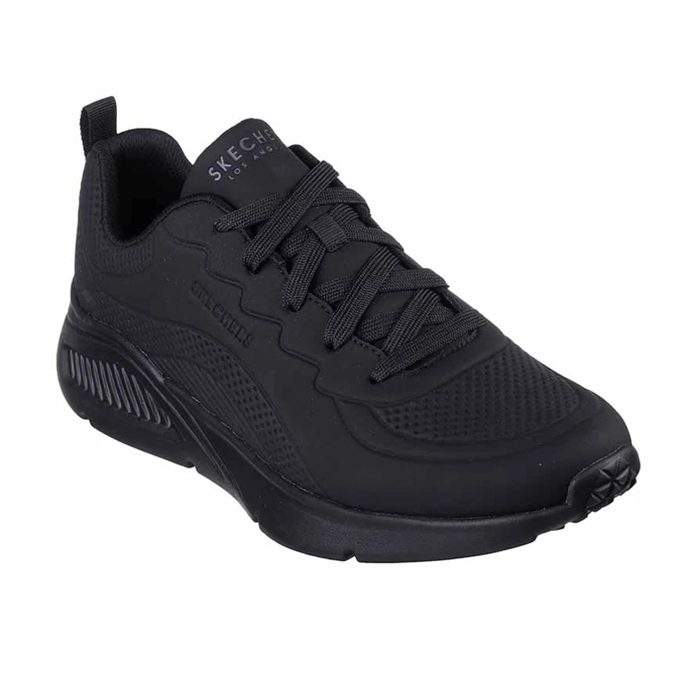 Skechers sportcipő/BBK 202434_B.jpg