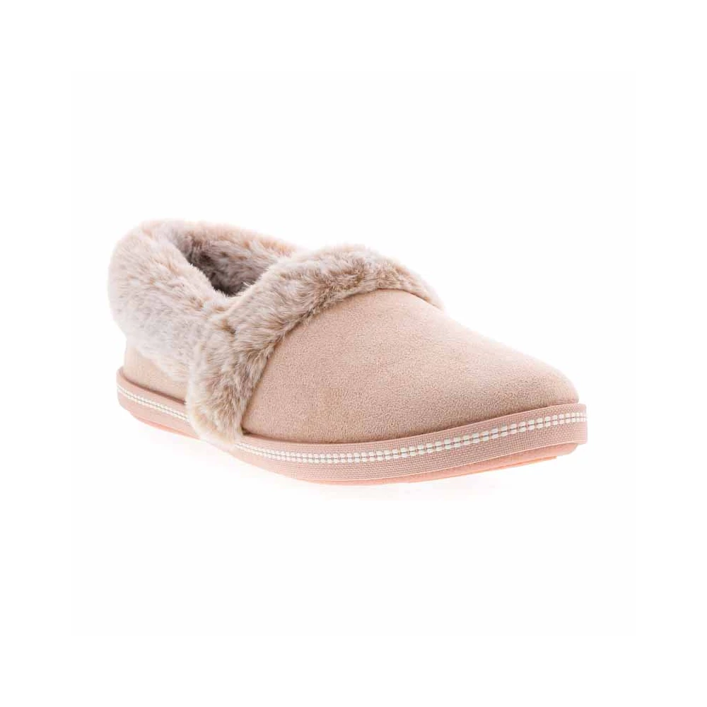 Skechers házicipő/BLSH 202440_B.jpg