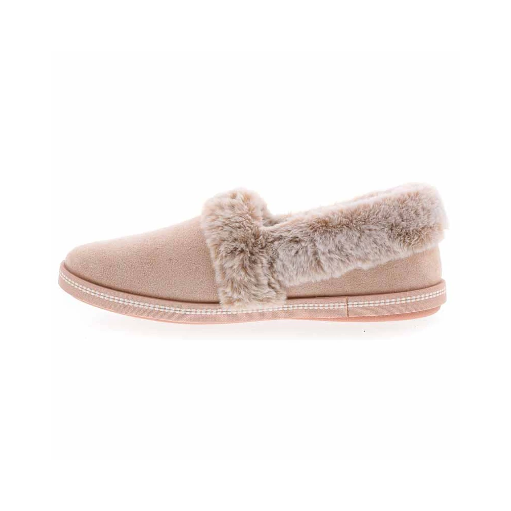 Skechers házicipő/BLSH 202440_C.jpg