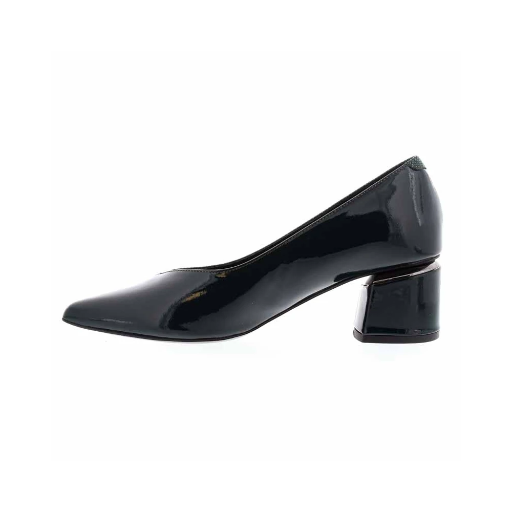 Laura Messi pumps/ 628-808 zöld 202908_C.jpg