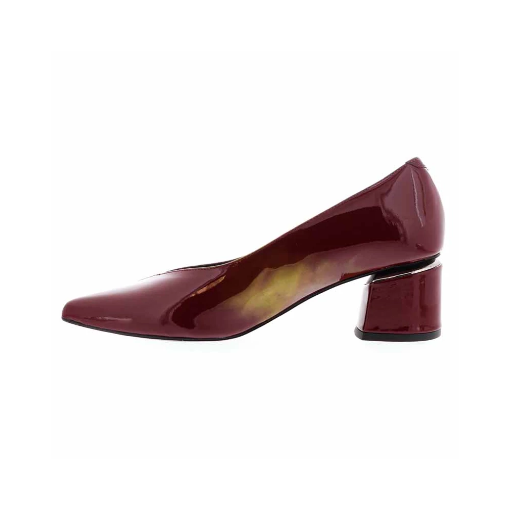 Laura Messi pumps/ 621-740 bordó 202965_C.jpg