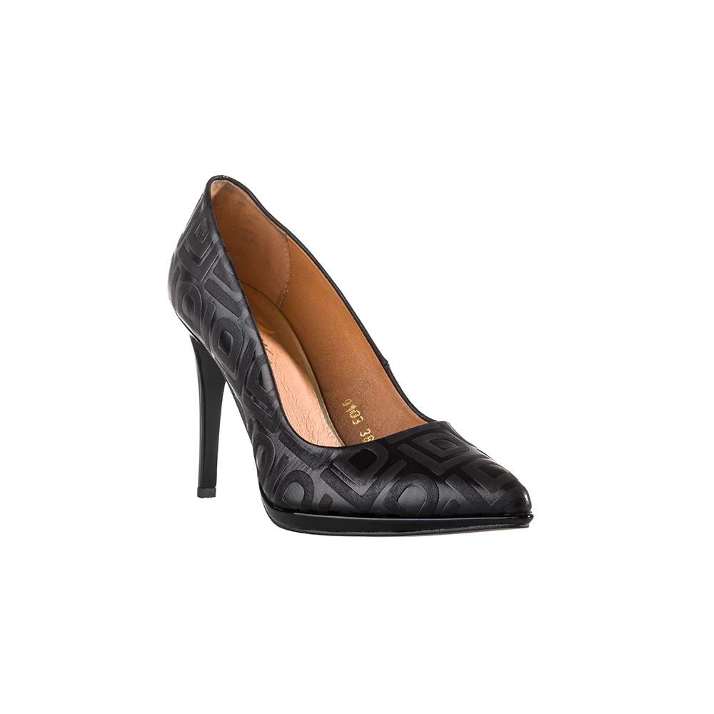 Claudio Dessi pumps/black 203021_B.jpg