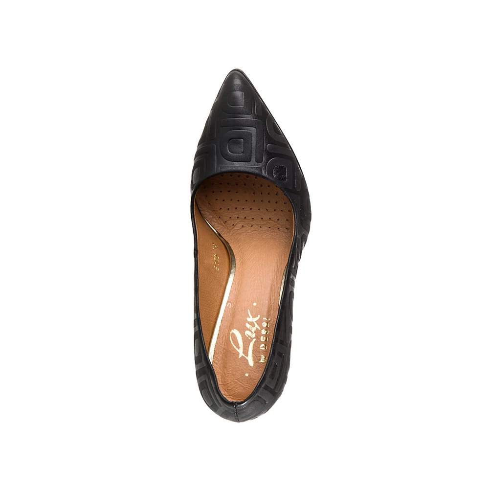 Claudio Dessi pumps/black203021_D.jpg