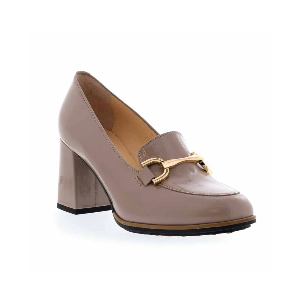 Via Roma pumps/ taupe 203024_B.jpg