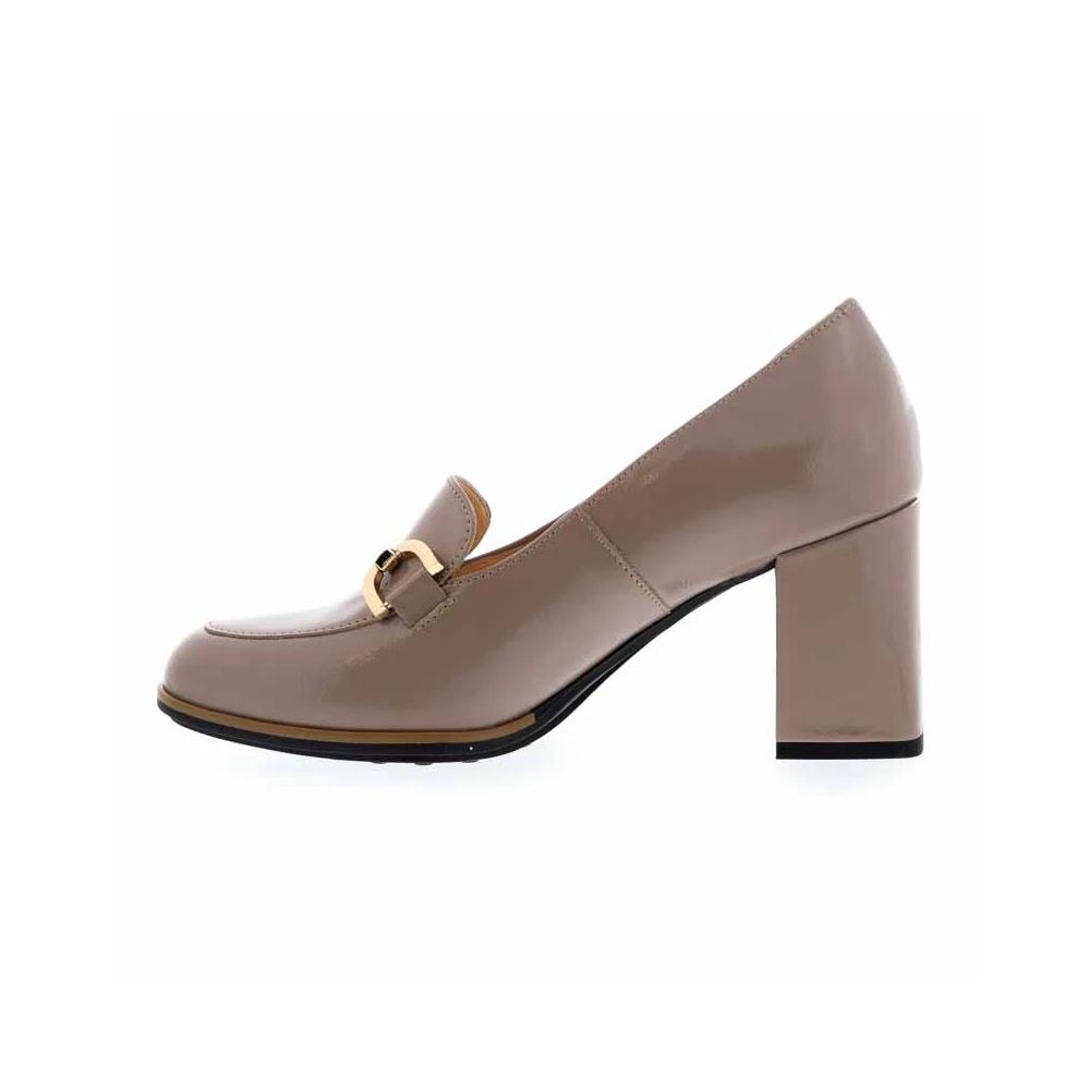 Via Roma pumps/ taupe 203024_C.jpg