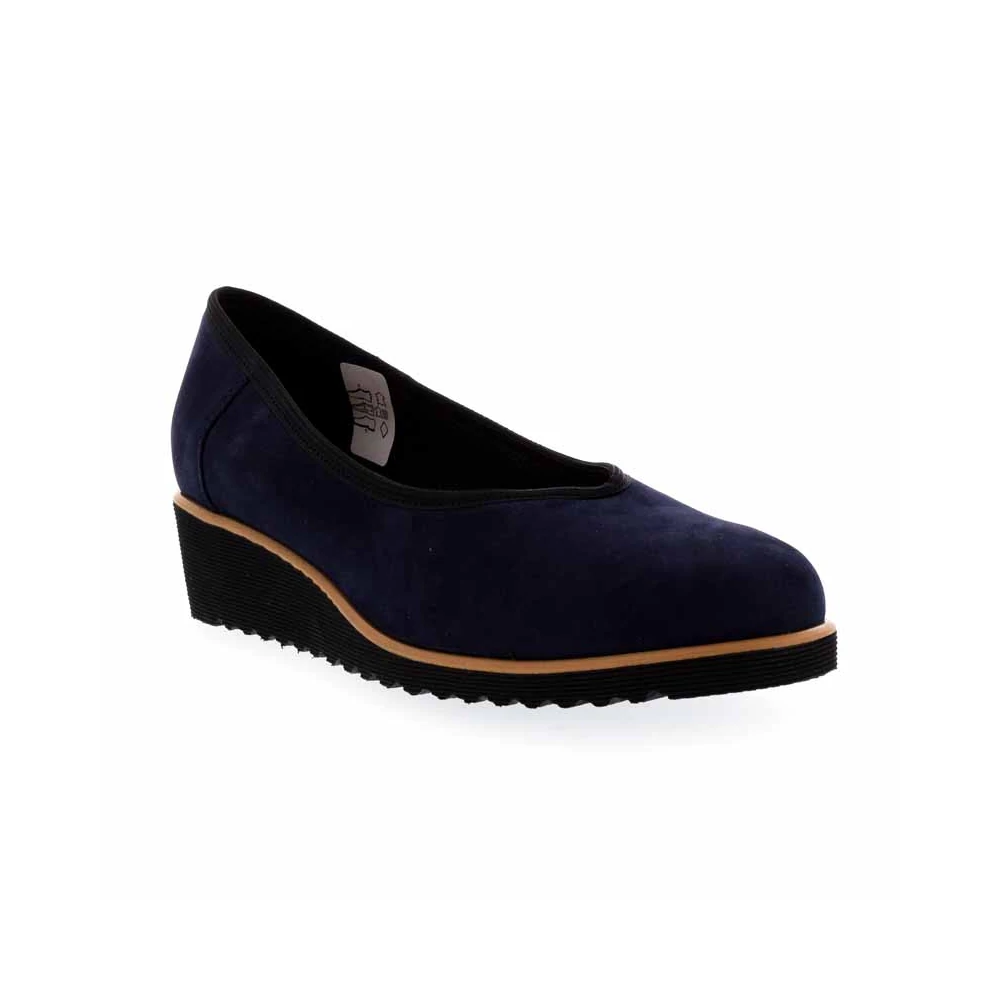 Via Roma pumps 203030_B.jpg