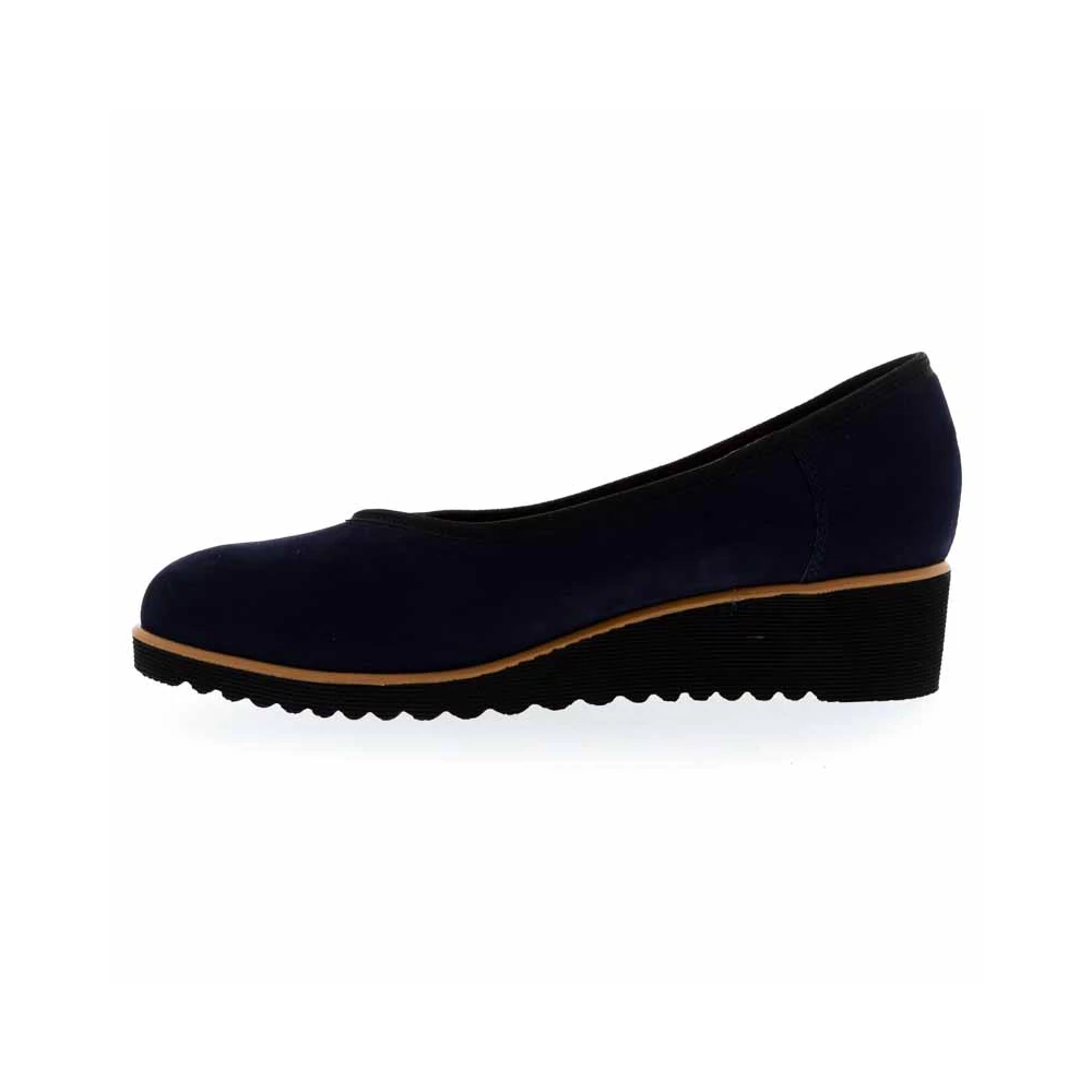 Via Roma pumps 203030_C.jpg