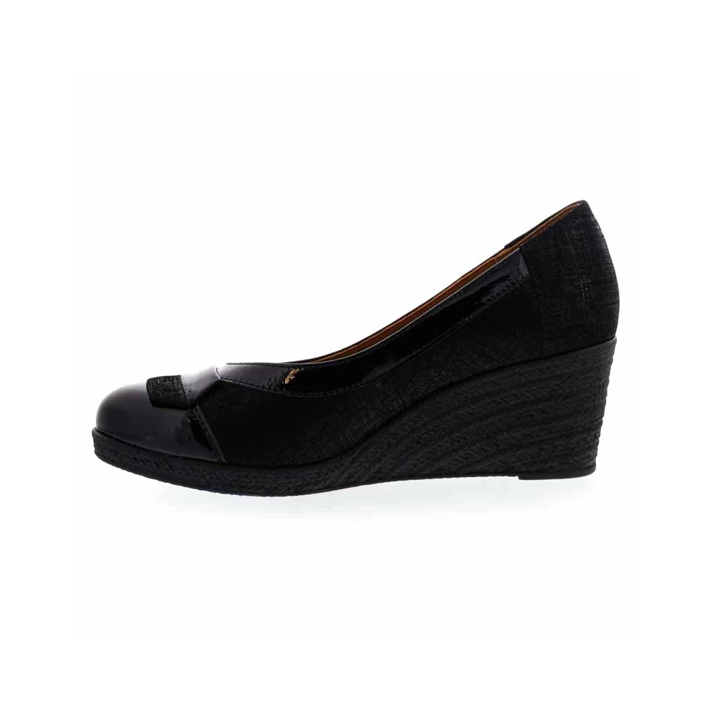 Góral pumps/ fekete 203048_C.jpg