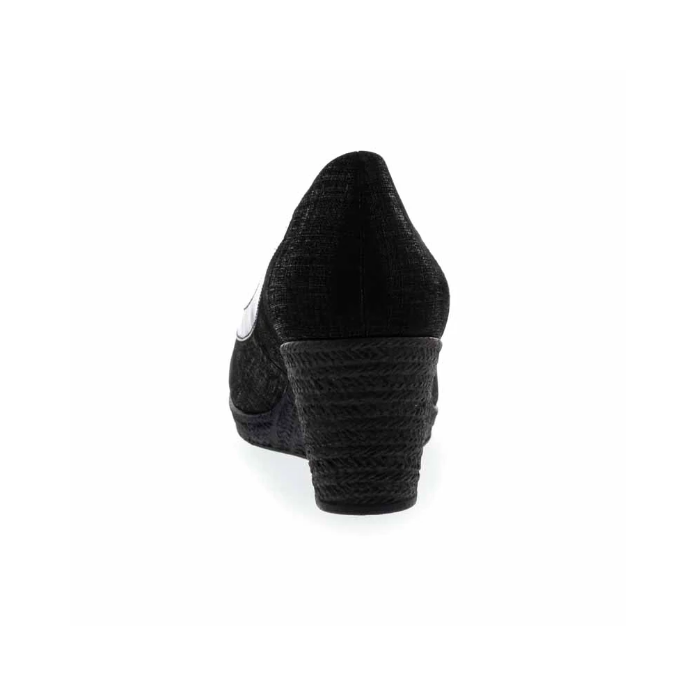 Góral pumps/ fekete203048_D.jpg