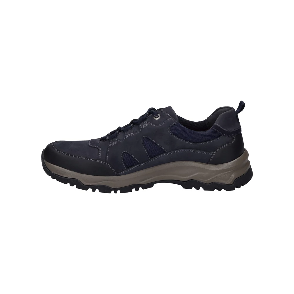 Josef Seibel félcipő/indigo k526 203070_C.jpg