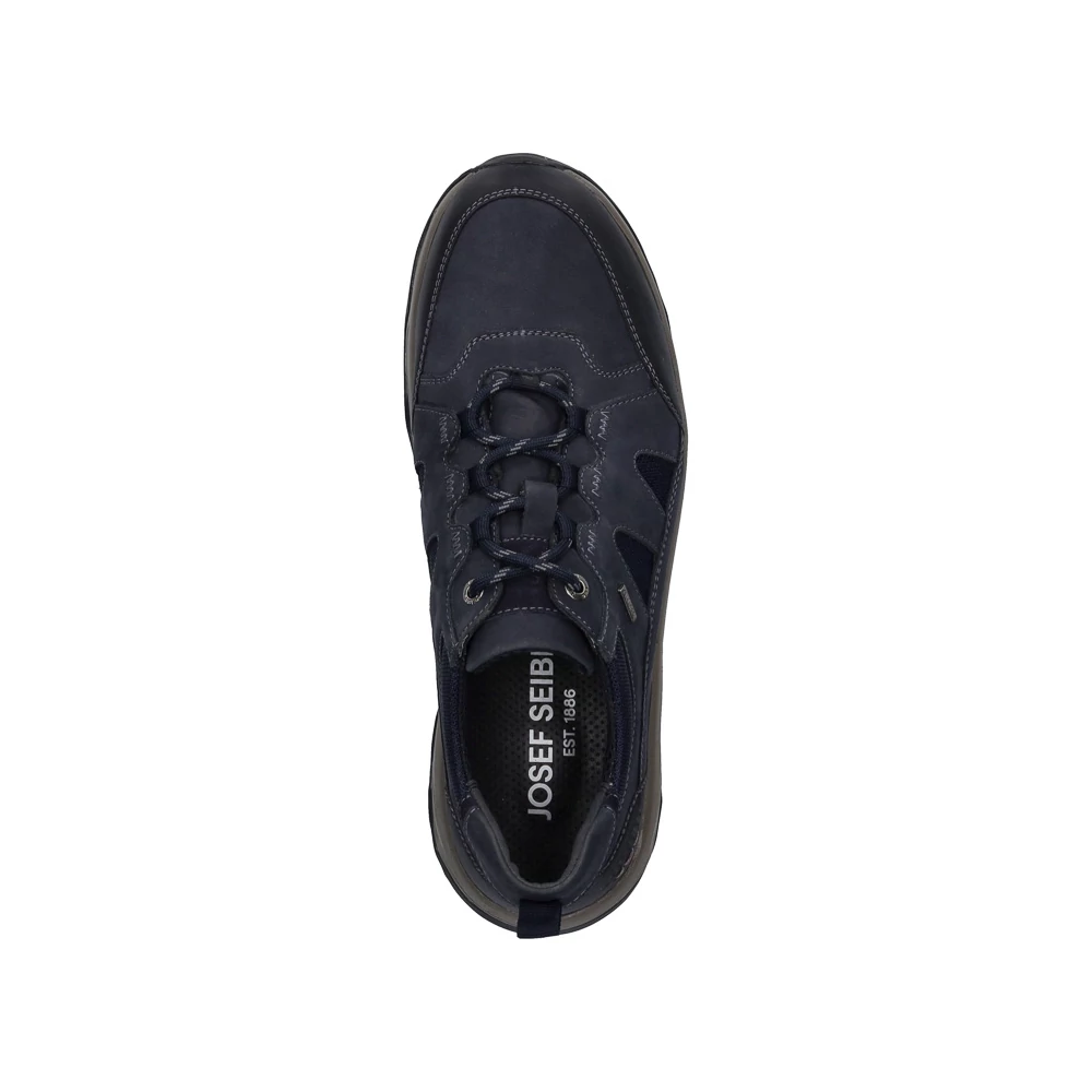 Josef Seibel félcipő/indigo k526203070_D.jpg
