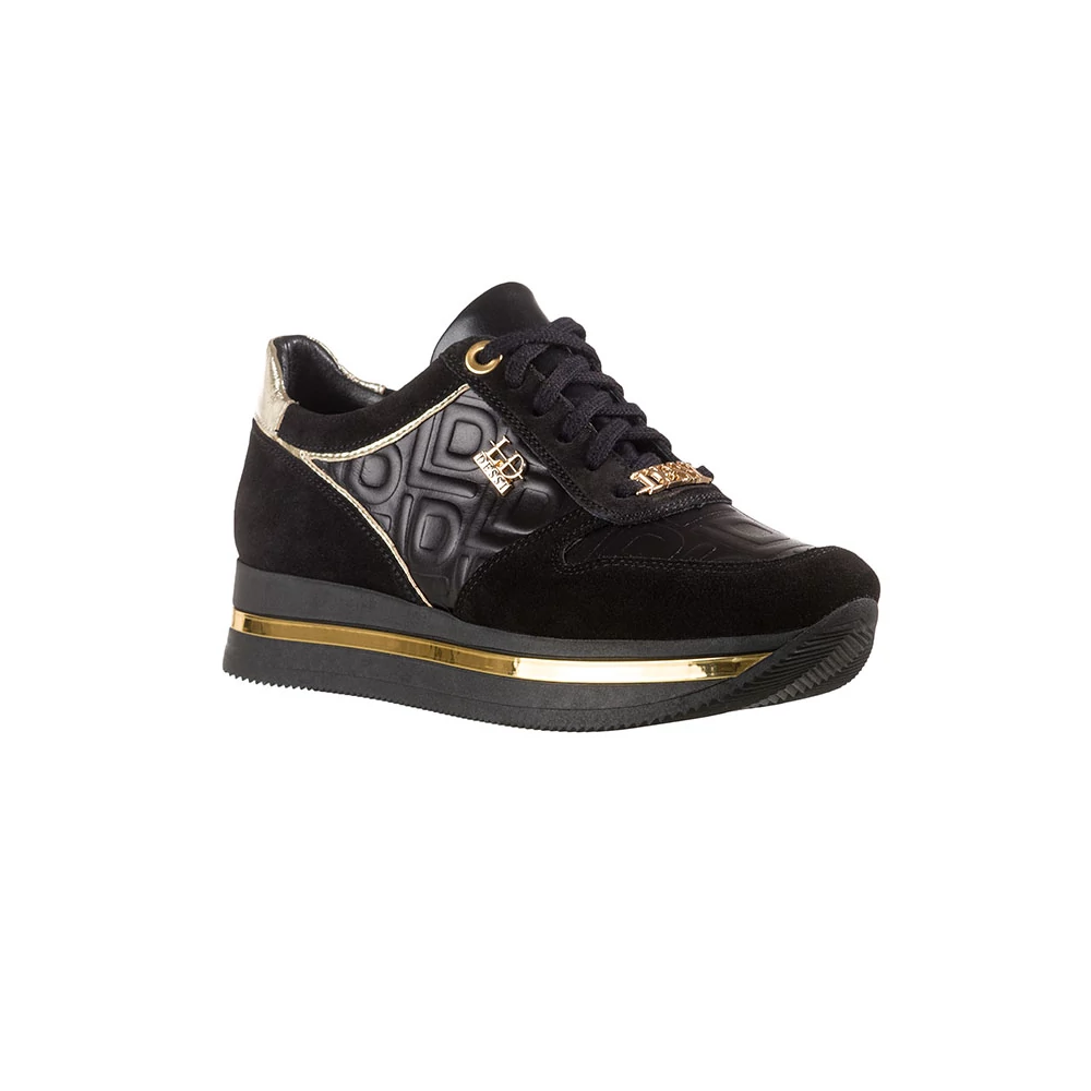 Claudio Dessi félcipő/bl 203191_B.jpg