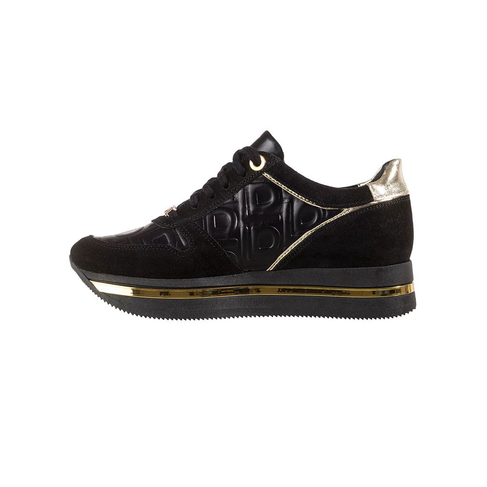 Claudio Dessi félcipő/bl 203191_C.jpg