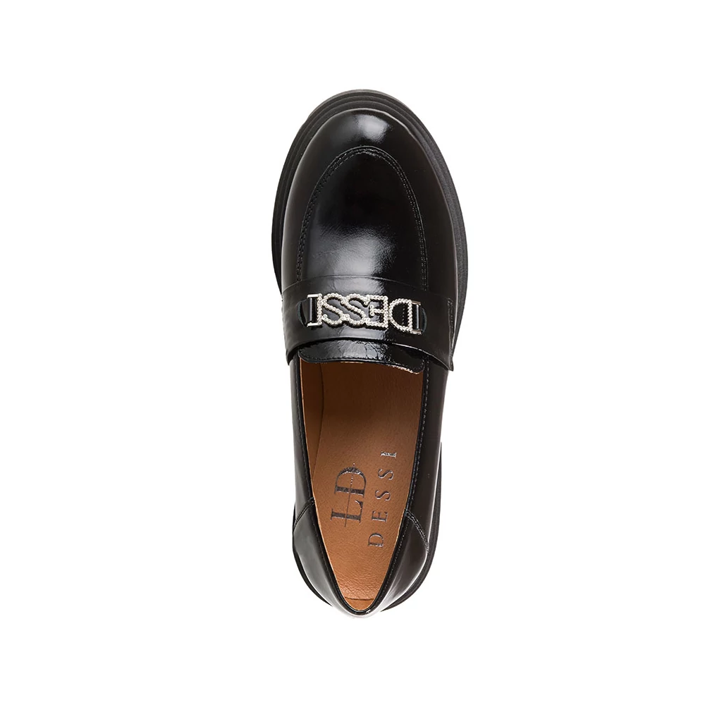 Claudio Dessi félcipő/bl203195_D.jpg