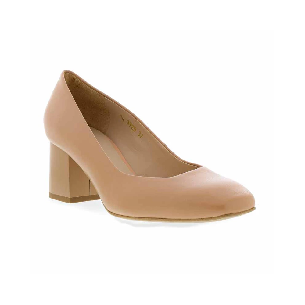 Anis pumps/ beige 203305_B.jpg