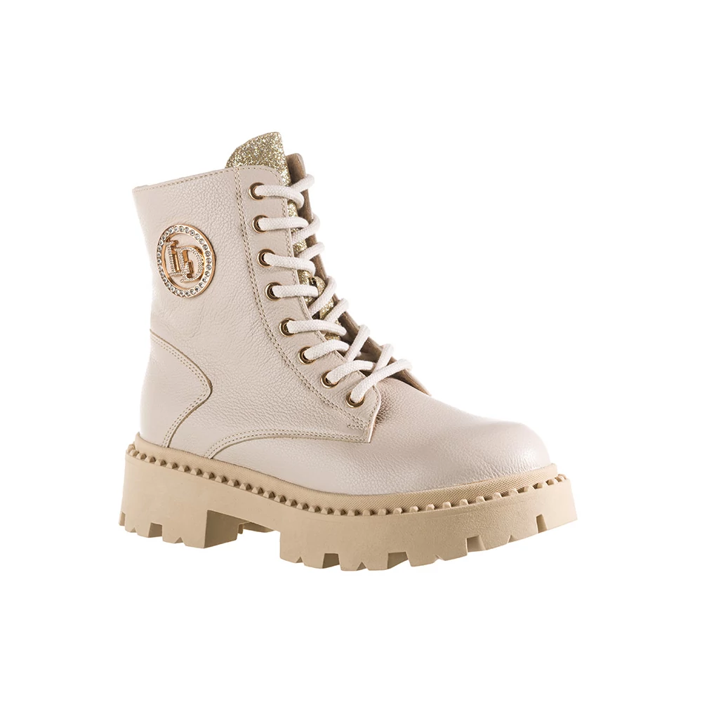 Claudio Dessi bakancs/ KOL A-04 203353_B.jpg