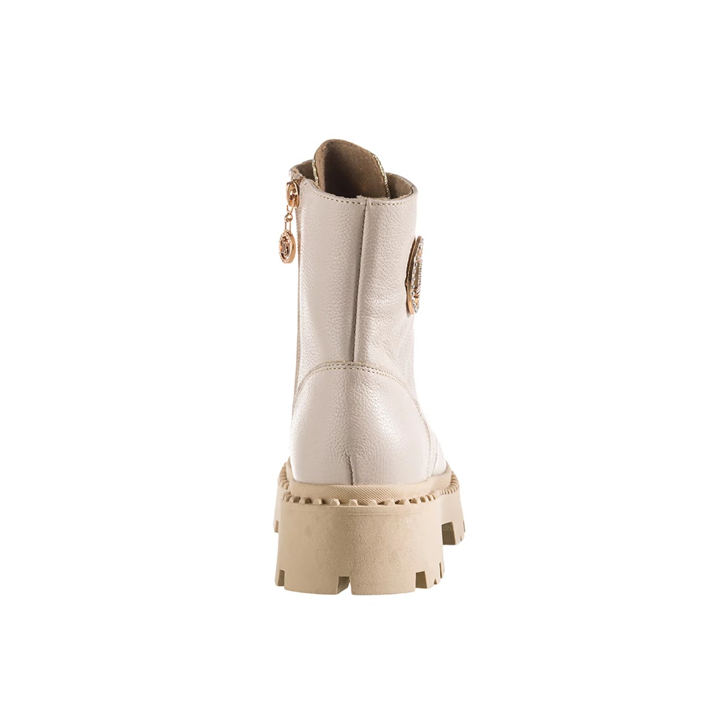 Claudio Dessi bakancs/ KOL A-04203353_D.jpg