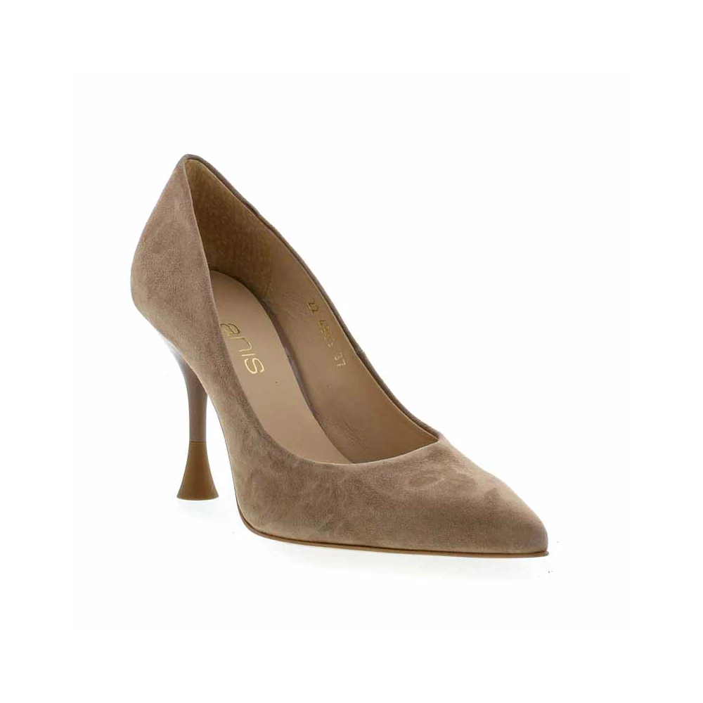 Anis pumps/beige 203465_B.jpg