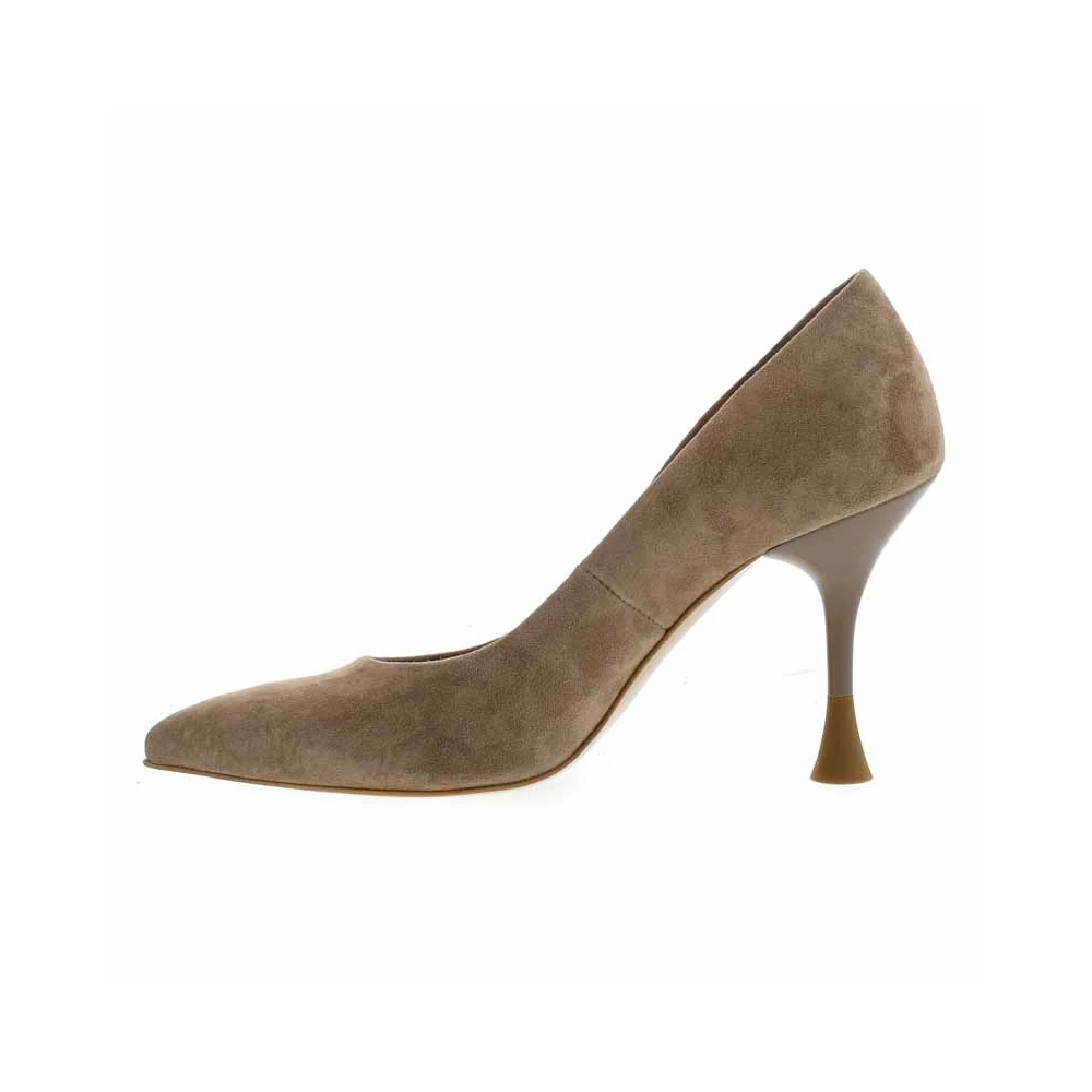 Anis pumps/beige 203465_C.jpg