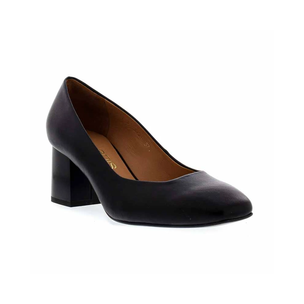 Anis pumps/ fekete 203466_B.jpg