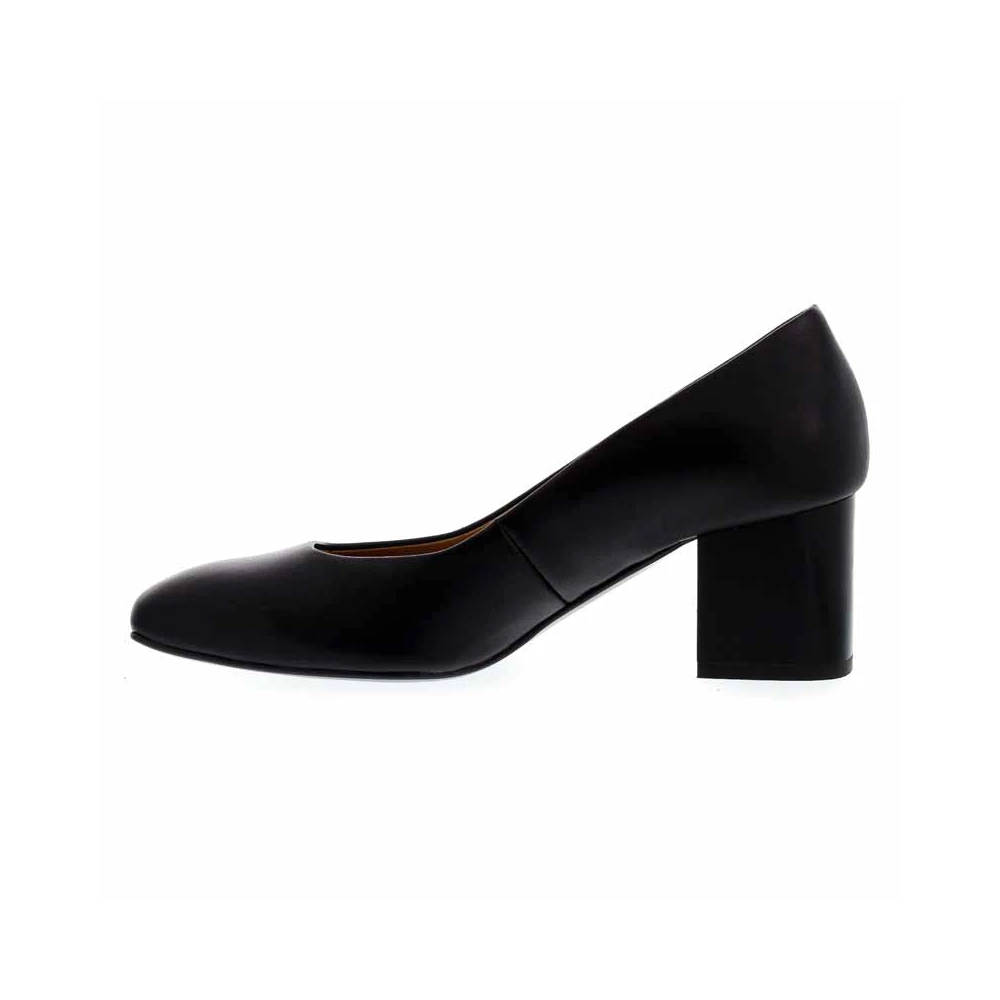 Anis pumps/ fekete 203466_C.jpg