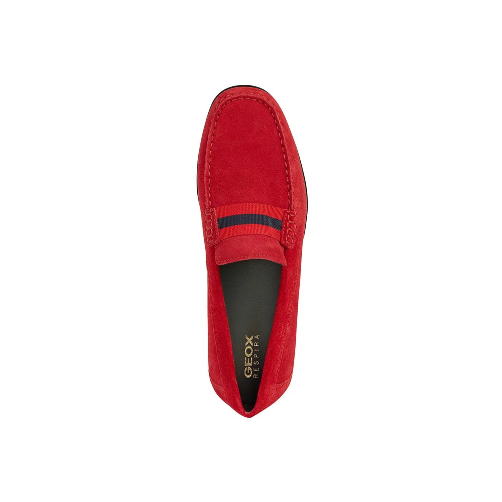 Geox félcipő/red  C7000 203609_D.jpg