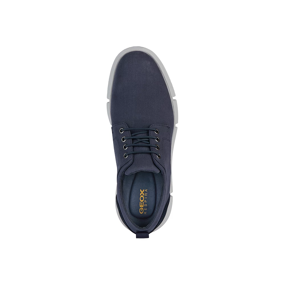 Geox félcipő/navy C4002203610_D.jpg